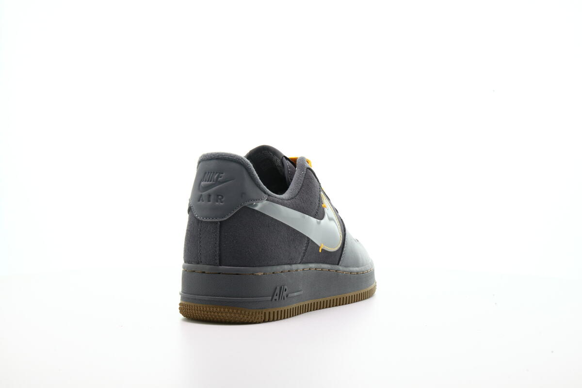 Nike Air Force 1 PRM 